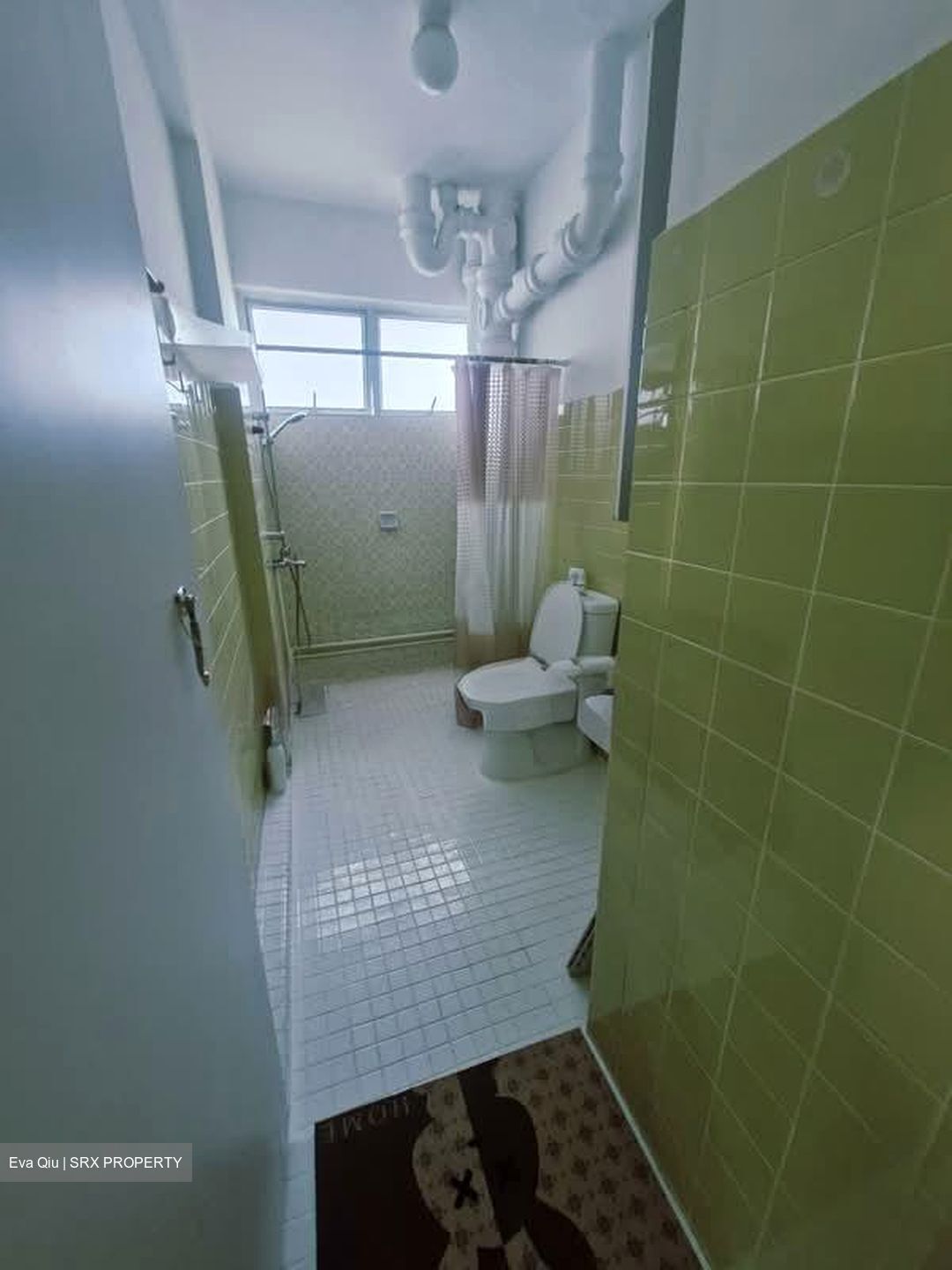 Lagoon View (D15), Apartment #565405971
